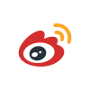 Weibo